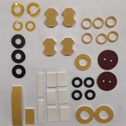 Gaskets
