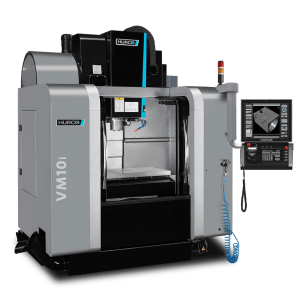 VM10i-angle-MAX5-web